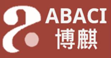 Abaci Logo